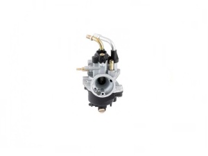 Carburator Yamaha Jog-Ø12mm