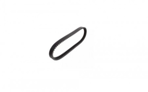 Curea transmisie 669x18x30 GY6 50-80 Roata 10"