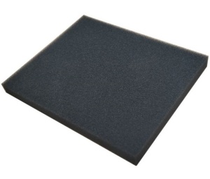 Element filtrant 30x40