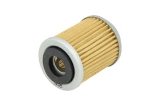 Filtru ulei YAMAHA