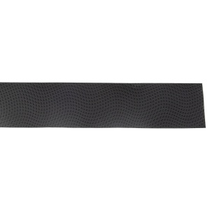 Ghidolina M-WAVE CLOUD TAPE BASE Neagra - Img 1