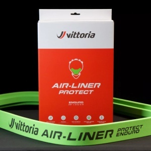 Insertie Antipana VITTORIA Air-Liner Protect Enduro 29x2.4/2.6 - Img 1