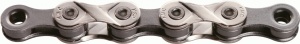 Lant KMC Z8.3 Silver/Grey 7, 8 v 114 z - Img 2