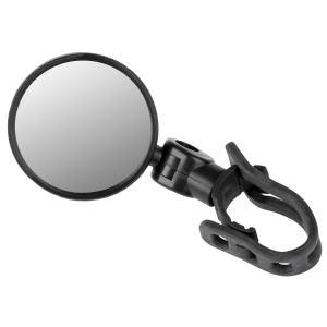 Oglinda Bicicleta M-WAVE SPY MINI SHORT