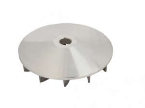 Paleta racire variator GY6 125-150cc - Img 1