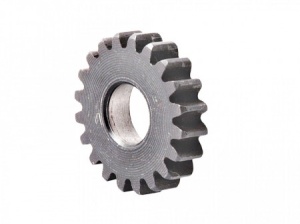Pinion cuplare GY6 125-150cc -20 dinti