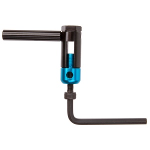 Presa de Lant Mini KMC 9-12v 25 grame - Img 1