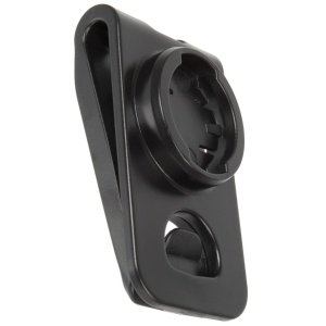 Prindere Clip- On MOON Garmin