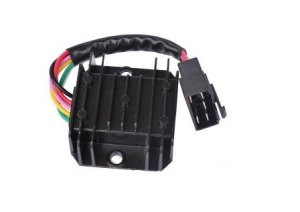 Regulator tensiune Kymco Agility 4T R16 50-125