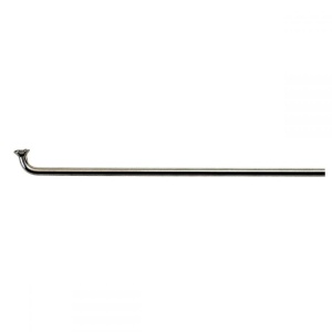 Roata Spate 27.5"(584x19C) SXT BASIC QR Aluminiu Dubla -36H - Img 2