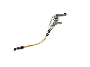 Robinet benzina Piaggio Ciao