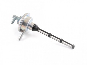 Robinet vacumatic benzina Gilera DNA50/125/180