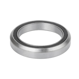 Rulment SXT Standard 1.1/8"-30,2 mm(A) x 41 mm(B) x 6,3 mm(C) 45*