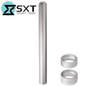 Scula pentru montat Head Set SXT - Img 1