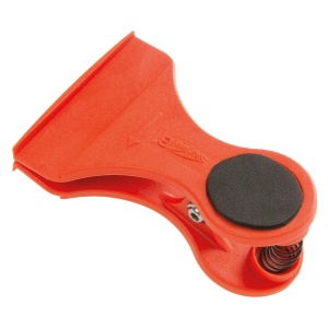 Scula Reglat Saboti SUPER B TB-BR20 - Img 1