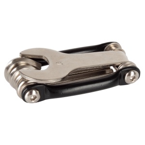 Set Mini Scule SXT 10F Negru 109 g - Img 2