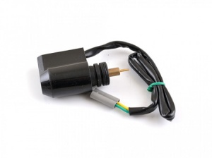 Soc electric Piaggio Typhoon/ Stalker/ NRG/ Liberty/ Sfera