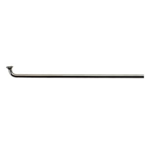 Spita UCP cnSPOKE-182 mm