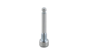 Surub de Blocare a Franei M4 x 22 - AVID ELIXIR, GUIDE, CODE/TRAIL - Img 1