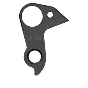 Ureche Cadru PILO D1029 Kross - Img 2