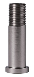 Ureche Cadru PILO D220 CUBE, SPECIALIZED, STEVENS, MacMahone, Maxx - Img 2