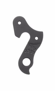 Ureche Cadru PILO D286 Carrera, Sprint gh-019