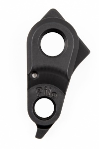 Ureche Cadru PILO D741 Specialized - Img 2