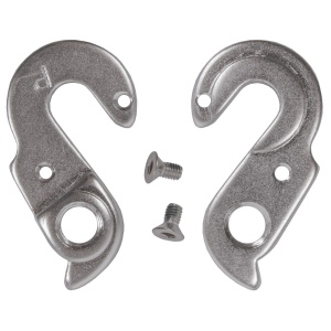 Ureche Cadru SXT GH- P3 Silver - Img 1