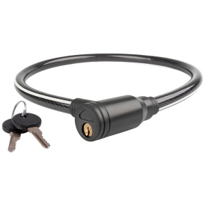 Antifurt cu Cheie M-WAVE - C 15.8 Illu - Reflex - Img 2