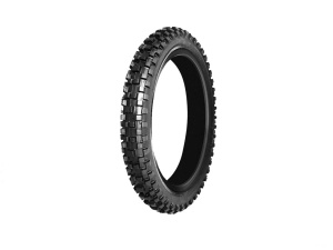 Anvelopa 2.50-10 Vee Rubber, VR174
