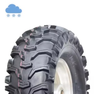Anvelopa ATV Vee Rubber 22X12-9 VRM 189
