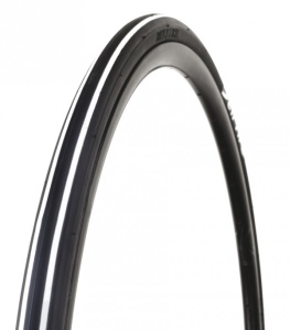 Anvelopa bicicleta,Deli Tire, K 700X23C SA-205 FLEX DUNGA GALBENA BK