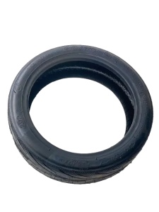 Anvelopa cauciuc tubeless 70/65-6.5(10x2.7-6.5) pentru trotinete electrice