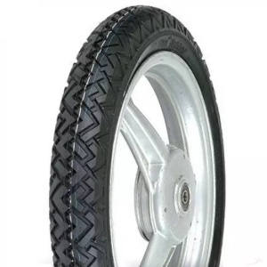 Anvelopa Moto Vee Rubber,2 ¼ -16 VRM 087