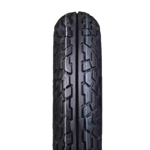 Anvelopa Moto Vee Rubber,300-8 VRM 113