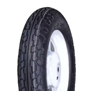 Anvelopa Moto Vee Rubber,300-8 VRM 113 - Img 2