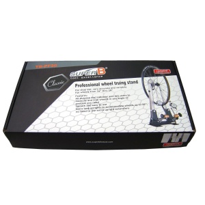 Aparat Centrat Roti SUPER B TB-PF25 - Img 2