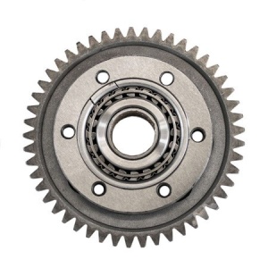 Bendix Yamaha Majesty 250/ATV 250-300cc