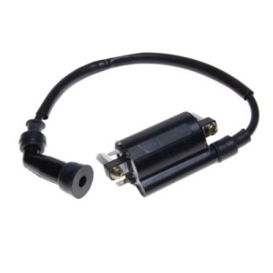 Bobina inductie Suzuki GN125,GS125