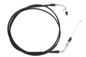 Cablu acceleratie scutere 4T, L-203cm