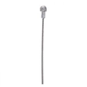 Cablu Frana Inox CURSIERA (6x9 mm) PROMAX - 1 buc