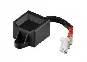 CDI Yamaha Jog 50-2T