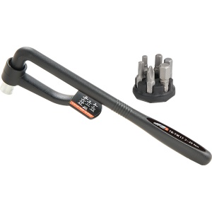 Cheie Dinamometrica SUPER B TB-TW17 3~20 Nm