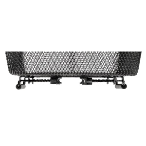 Cos Metal Spate M-WAVE BA-RM CLAMP L - Img 2