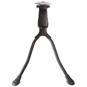 Cric de Mijloc SXT AS 26"-28" Negru