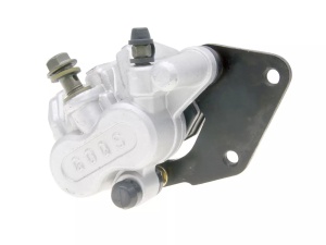 Etrier frana GY6 150cc