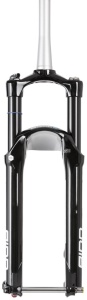 Furca cu Suspensie 27,5/650B Plus SR SUNTOUR Aion35 Boost RLR 120 mm - Img 1