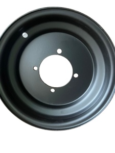 Janta 23x7-10