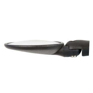 Oglinda Bicicleta M-WAVE "SPY MINI" - Img 2