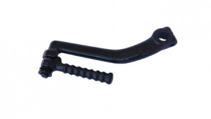 Pedala pornire GY6 125-150cc -negru